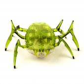 Hexbug B.k Böceği Yeşil - 1