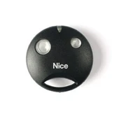 Nice SM 2 Kumanda - 1