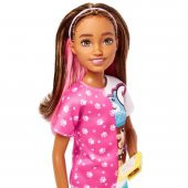 Barbie Köpek Bakıcısı - 2