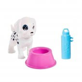 Barbie Köpek Bakıcısı - 4