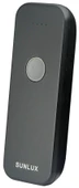 SUNLUX XL-9010 2D KABLOSUZ KAREKOD OKUYUCU - 2