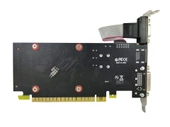 AXLE GT610 2GB DDR3 64Bit (AX-GT610/2GD3P4CDIL) - 2