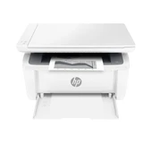 HP 7MD73A LASERJET PRO M141a YAZ/TAR/FOT A4 thumbnail 1