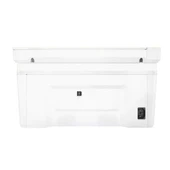 HP 7MD73A LASERJET PRO M141a YAZ/TAR/FOT A4 thumbnail 3