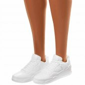 Barbie Brooklyn Bebek thumbnail 5