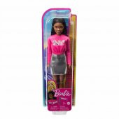 Barbie Brooklyn Bebek thumbnail 6