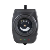 POWERMASTER PM-21361 ANALOG FAZ SIRASI ÖLÇER - 1