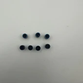 Legris Carstıck Düz Rekor 8mm thumbnail 5