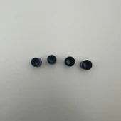 Legris Carstıck Düz Rekor 8mm thumbnail 7