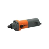 MAX EXTRA MX 7070 KALIPÇI TAŞLAMA - 1