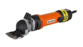Max Extra ZXS-304 Beiyuan Bıçaklı 450W Profesyonel Koyun Kırkma - 1