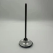 15MM - 40MM GAZLI ÇİVİ ÇAKMA TABANCASI PİSTONU - 3