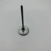 15MM - 40MM GAZLI ÇİVİ ÇAKMA TABANCASI PİSTONU - 4