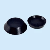 Pnömatik Çabuk Eksoz Valfi Diyaframı 1" thumbnail 2