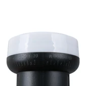 TSMART ULTRA HD 4K UNIVERSAL QUAD DÖRTLÜ LNB 0.1DB - 3