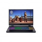 Acer Nitro 5 An515-58-578N Intel Core İ5 12450H 8Gb 256Gb Ssd Rtx2050 15.6" Fhd 144Hz W11 Nh.qmzey.005 - 1