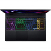 Acer Nitro 5 An515-58-578N Intel Core İ5 12450H 8Gb 256Gb Ssd Rtx2050 15.6" Fhd 144Hz W11 Nh.qmzey.005 - 4