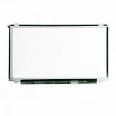 Asus X550CC Serisi Notebook Ekran - 3