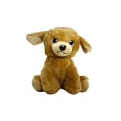 PB30448-22 Peluş Köpek 23 cm-Vardem - 3