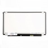 Toshiba Satellite L50-C-16K Ekran HD Panel - 1