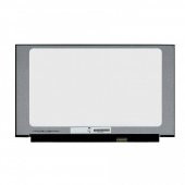 Dell Vostro 15-3500 (2020) Ekran FULL HD IPS Panel - 1