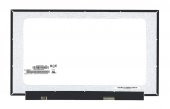 Dell Vostro 15-3500 (2020) Ekran FULL HD IPS Panel - 5