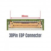 HP Pavilion Gaming 8FF63EA Ekran FULL HD IPS Panel - 2