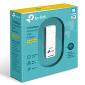 Tp-Link TL-WN727N 150Mbps Kablosuz  USB Adaptör thumbnail 3