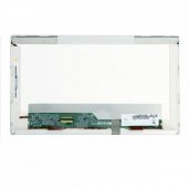 Acer Aspire E1-531-B9604G50Mnks Ekran 15.6 HD Panel - 1