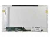 Acer Aspire E1-531-B9604G50Mnks Ekran 15.6 HD Panel - 4