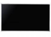 Acer Aspire E1-531-B9604G50Mnks Ekran 15.6 HD Panel - 5
