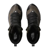 The North Face M VECTIV FASTPACK MID FUTURELIGHT Erkek Bot NF0A5JCWWMB1 - 4