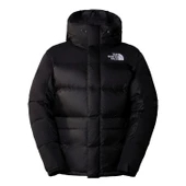 The North Face HMLYN  K.Tüyü Erkek Parka NF0A4QYXJK31 - 1