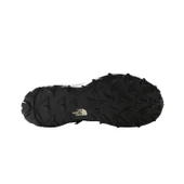 The North Face M VECTIV FASTPACK MID FUTURELIGHT Erkek Bot NF0A5JCWWMB1 - 3