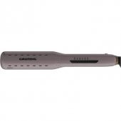 GRUNDIG HS 5331 SAÇ DÜZLEŞTİRİCİ - 2