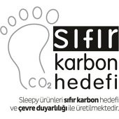 Sleepy Extra Mega Ped Gece 36lı - 4