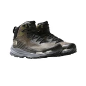 The North Face M VECTIV FASTPACK MID FUTURELIGHT Erkek Bot NF0A5JCWWMB1 - 2