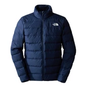 The North Face ACONCAGUA 3 Erkek K. Tüyü Ceket NF0A84HZ8K21 - 1