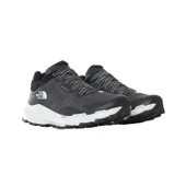 The North Face W VECTIV FASTPACK FUTURELIGHT Kadın Ayakkabı NF0A5JCZMN81 - 2