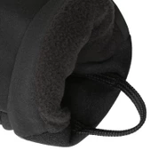 The North Face M APEX INSULATED ETIP GLOVE Unisex Eldiven NF0A7RHGJK31 - 2