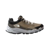 The North Face W VECTIV FASTPACK FUTURELIGHT Kadın Ayakkabı NF0A5JCZ1XF1 - 1