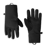 The North Face M APEX INSULATED ETIP GLOVE Unisex Eldiven NF0A7RHGJK31 - 1