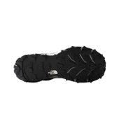 The North Face W VECTIV FASTPACK FUTURELIGHT Kadın Ayakkabı NF0A5JCZ1XF1 - 3