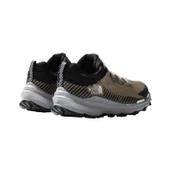 The North Face W VECTIV FASTPACK FUTURELIGHT Kadın Ayakkabı NF0A5JCZ1XF1 - 5