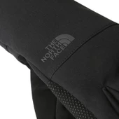The North Face M APEX INSULATED ETIP GLOVE Unisex Eldiven NF0A7RHGJK31 - 4