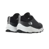 The North Face W VECTIV FASTPACK FUTURELIGHT Kadın Ayakkabı NF0A5JCZMN81 - 5