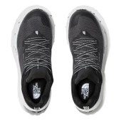 The North Face W VECTIV FASTPACK FUTURELIGHT Kadın Ayakkabı NF0A5JCZMN81 - 4