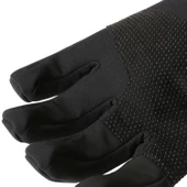 The North Face M APEX INSULATED ETIP GLOVE Unisex Eldiven NF0A7RHGJK31 - 3