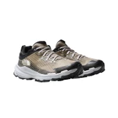 The North Face W VECTIV FASTPACK FUTURELIGHT Kadın Ayakkabı NF0A5JCZ1XF1 - 2