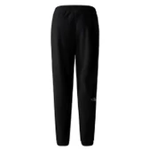 The North Face W 100 GLACIER JOGGER Kadın Pantolon NF0A855QJK31 - 2